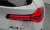 BMW X3 xDrive 20 M Sport Pro, 2025