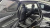 Genesis G80 Gasoline 2.5 Turbo AWD, 2023