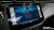 Mercedes-Benz E-Class E220d 4MATIC Exclusive, 2024