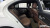 Mercedes-Benz E-Class E350 4MATIC Avantgarde, 2022