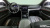 Jeep Cherokee L 3.6 Overland, 2021