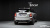 Mini Countryman JCW Launch Pack, 2023