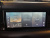 Land Rover Defender 110 D300 HSE, 2022