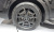 Kia Carnival 9-Seater Gravity, 2025
