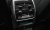 BMW X6 xDrive40i M Sport, 2024