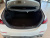 Mercedes-Benz E-Class E53 AMG 4MATIC+, 2022