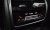BMW X6 xDrive30d M Sport, 2024