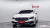 Mercedes-Benz E-Class E250 Exclusive, 2022