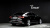Audi A5 40 TFSI Quattro Premium Sportback, 2021