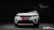 Land Rover Discovery D350 Dynamic HSE, 2025