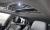 Volkswagen Arteon 2.0 TDI Prestige, 2023
