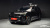 Jeep Cherokee L 3.6 Overland, 2021