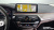 BMW Gran Turismo 620d Luxury, 2023