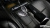 Hyundai Tucson Gasoline 1.6 Turbo 4WD, 2025