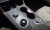 Genesis GV80 2.5T Gasoline AWD, 2025