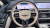 Genesis GV80 2.5T Gasoline AWD, 2025