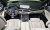 BMW X7 M60i xDrive M sport 6STR, 2024