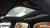 Mercedes-Benz S-Class S450 4MATIC, 2022
