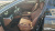 Hyundai Grandeur 2,5 Gasoline 2WD, 2025