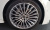 Mercedes-Benz C-Class C300 4MATIC AMG Line, 2023