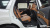 Kia Mohave Diesel 3.0 4WD 6-Seater, 2022