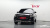 Genesis GV70 2.5T Gasoline AWD, 2023