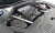 Genesis GV70 2.5T Gasoline AWD, 2025