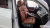 BMW X7 xDrive 40d Design Pure Excellence 6-Seater, 2022