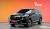 Hyundai Santafe Gasoline 2.5T 2WD, 2023