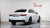 Audi A4 40 TFSI Premium, 2023