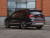 Hyundai Santa Fe 3.5 AT, 2023, 75 000 км