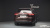 Porsche Cayenne 3.0, 2021