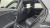 Audi Q2 35 TDI Premium, 2023