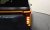 Kia Carnival 9-Seater Noblesse, 2025