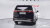 Kia Carnival 9-Seater Noblesse, 2023
