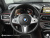 BMW 7-Series 730Ld xDrive M Sport, 2022