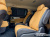 Kia Carnival 9-Seater Noblesse, 2023