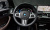 BMW X4 xDrive M40i, 2025