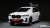 BMW X3 xDrive M40i, 2024