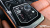 BMW 7-Series 740i xDrive M Sport, 2025