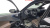 BMW X3 xDrive 20 M Sport Pro, 2025