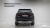 BMW X5 xDrive 40i xLine, 2024