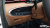 Genesis GV70 2.5T Gasoline 2WD, 2025