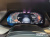 BMW X6 xDrive30d M Sport, 2022