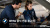 BMW X1 sDrive 20i M Sport, 2024