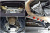 Mercedes-Benz CLS-Class CLS450 4MATIC, 2022