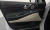 Genesis GV80 2.5T Gasoline AWD, 2024