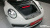 Porsche 911 Carrera GTS, 2023