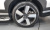 Hyundai Santafe Gasoline 2.5T 4WD, 2024
