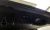 Kia Carnival 9-Seater Hi Limousine (Special Vehicle), 2024